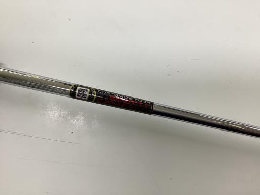 �r�b�n�s�s�x�@�b�`�l�d�q�n�m�@�r�t�o�d�q�@�r�d�k�d�b�s�@�m�d�v�o�n�q�s�@�R�S�C���`