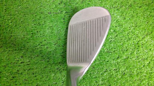 �u�n�j�d�x�@�r�o�h�m�@�l�h�k�k�d�c�@�r�l�X�@�c�A�[�N�����@�T�Q°�^�P�Q°�e