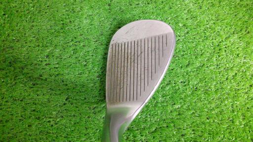 �u�n�j�d�x�@�r�o�h�m�@�l�h�k�k�d�c�@�r�l�X�@�c�A�[�N�����@�T�W°�^�P�O°�r