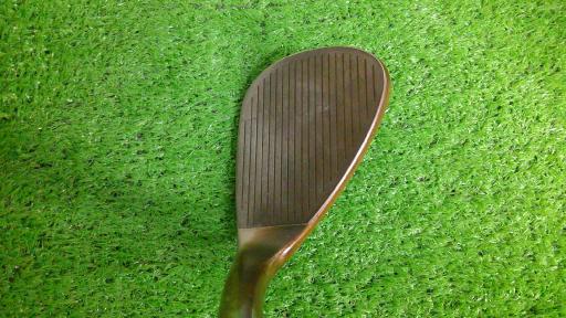 �s�����������@�l�������@�l�h�k�k�d�c�@�f�q�h�m�c�@�g�h�|�s�n�d�i�Q�O�Q�Q�j�@�T�W°�^�P�O°