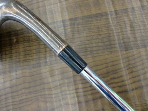 s@l@lhkkdc@fqhmc@gh|sndiQOQPj@TO°^OX°