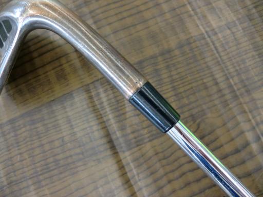 s@l@lhkkdc@fqhmc@gh|sndiQOQPj@TU°^PO°