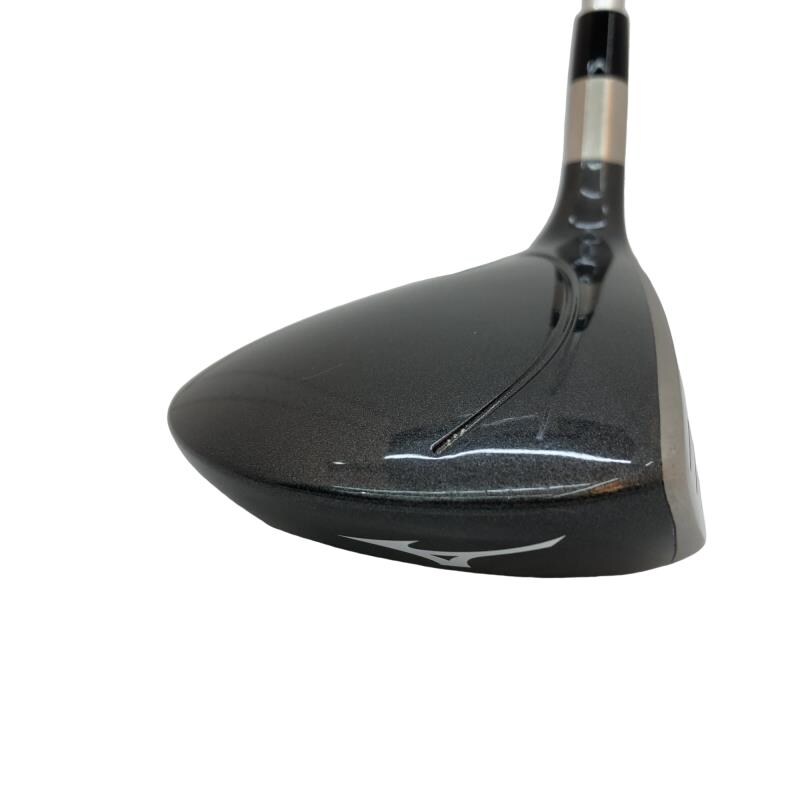 �r�t�q�d�@�c�c�@�Q�D�O�@�R�v