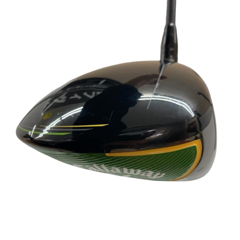 �d�o�h�b�@�e�k�`�r�g�@�r�t�a�y�d�q�n�@�P�O�D�T°