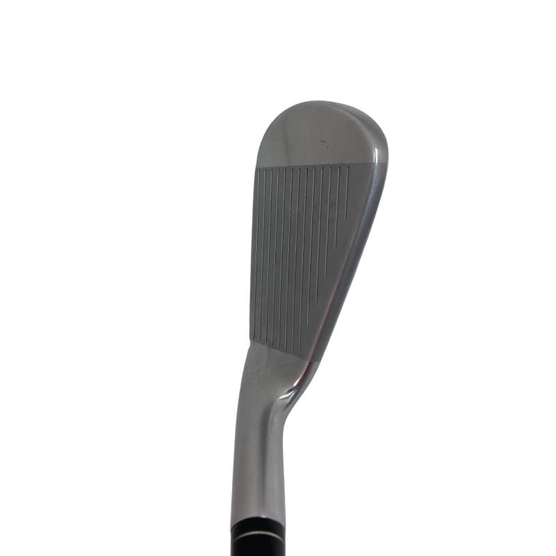 �s�����������@�l�������@�o�E�V�U�O�@�U�r�i���{���F�U�{�Z�b�g�j