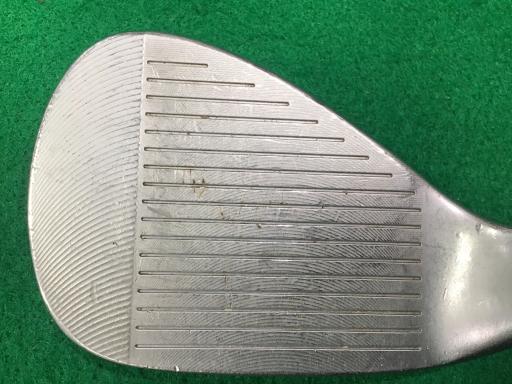 �b�����������������@�q�s�w�|�S�@�c�A�[�T�e���@�T�O°�^�P�O°�@�l�h�c