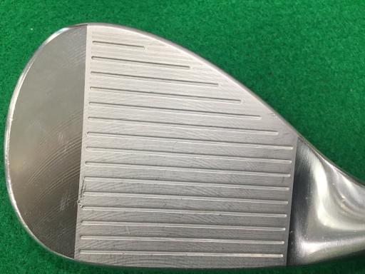 b@qsw@e|enqfdc@SW°^PO°