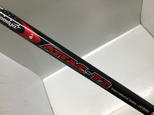 atqmdq@rtodq@e`rs@QDOiiVo[j@@XDT°