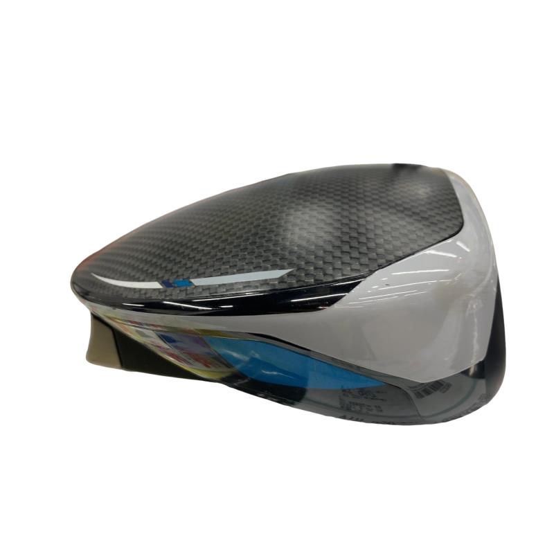 �r�h�l�@�l�`�w�@�P�O�D�T°