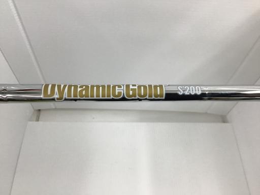 b@qsy@cA[Te@TU°^PO°@lhc