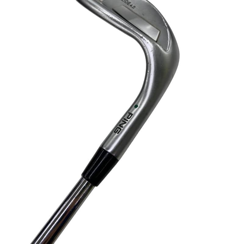 ohmf@fkhcd@SDO@TW°^PS°@v