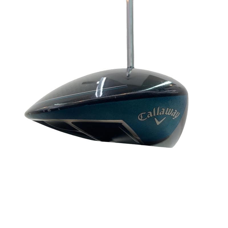 �q�n�f�t�d�@�r�t�a�y�d�q�n�@�@�X°