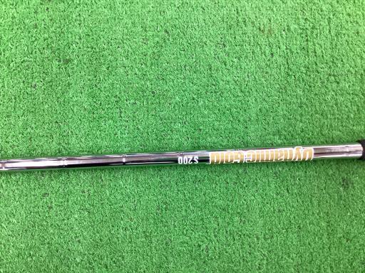 unjdx@rohm@lhkkdc@rlX@cA[N@TW°^PO°r