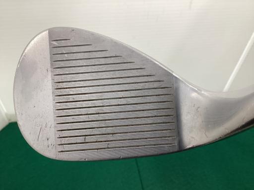 �u�n�j�d�x�@�r�o�h�m�@�l�h�k�k�d�c�@�r�l�W�@�c�A�[�N�����@�U�O°�^�P�Q°�c