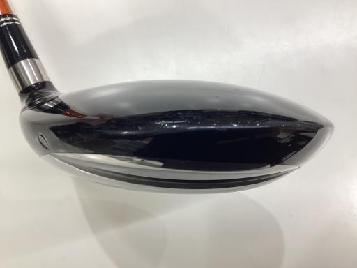 �r�q�h�w�n�m�@�y�@�e�U�T�@�R�v