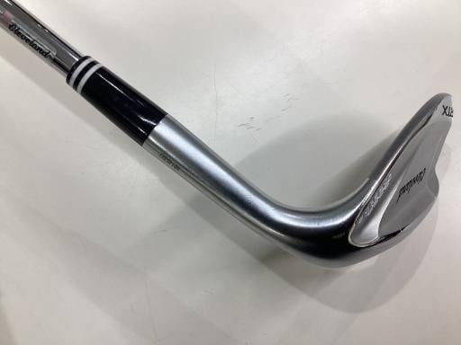 b@qsw@cddo@enqfdc@Q@UO°^PO°