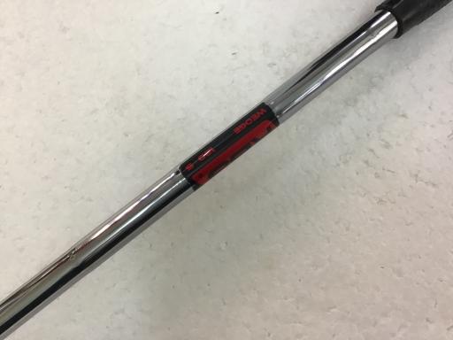 bnlodshyhnmd@TUW@enqfdc@vdcfd@cA[iCg@TQ°