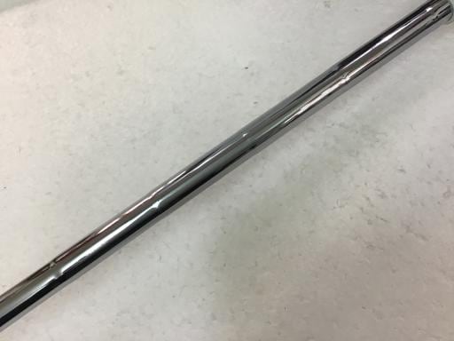 bnlodshyhnmd@TUW@enqfdc@vdcfd@cA[iCg@TU°