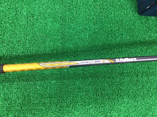 ganqd@wkr@PODT°@tr`