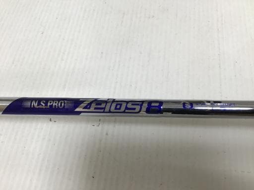 �l�`�u�q�h�j�@�o�q�n�@�U�r�i���{���F�U�{�Z�b�g�j