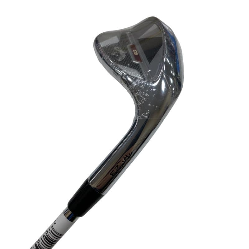 �b���������������@�b�a�i�Q�O�Q�R�j�@�T�O°�^�P�Q°