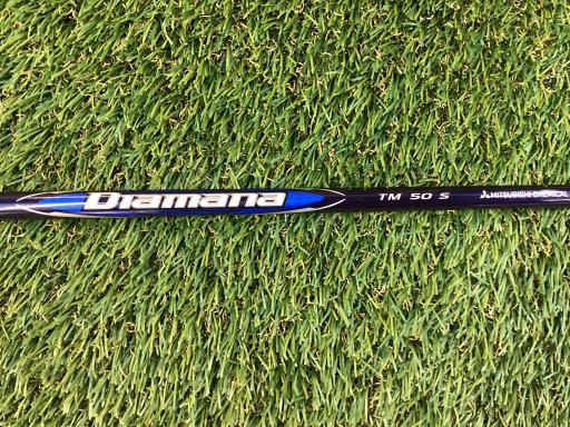 �p���P�O�@�l�`�w�@�P�O�D�T°