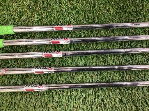 rhlQ@l`wEnr@@Tri{FT{Zbgj