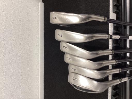 wwhniQOPWj@Uri{FU{Zbgj