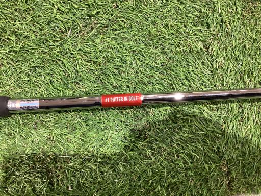 cew@qnrrhdiQOQPj@RSC`