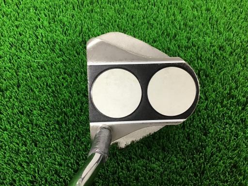 vghsd@gns@qw@QEa`kk@u|khmd@RRC`@fB[X