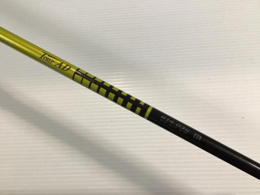 sntqrs`fd@w|ts@fqiQOPSj@tR