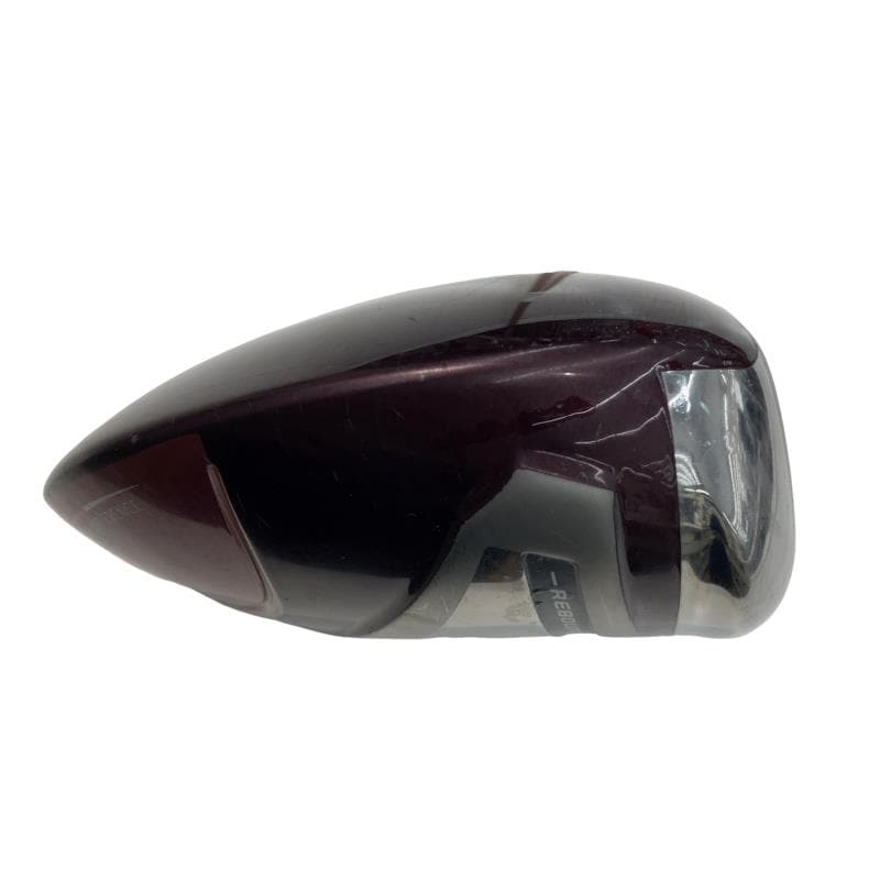 �w�w�h�n�i�Q�O�Q�Q�j�@�P�Q�D�T°�i�{���h�[�j�@���f�B�[�X