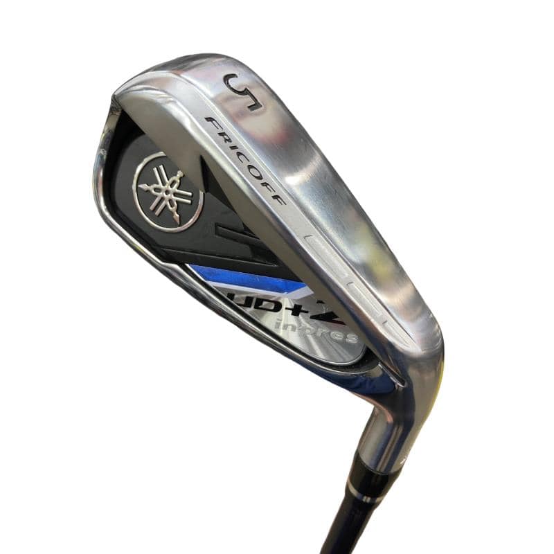 �������������@�t�c�{�Q�i�Q�O�Q�P�j�@���T