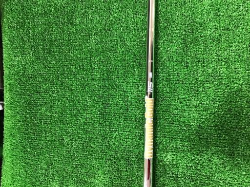 l`rc`@rstchn@vdcfd@lSQT@`v