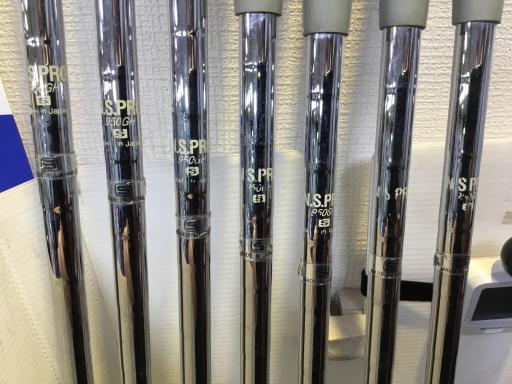 wwhn@enqfdciQOPPj@@Wr