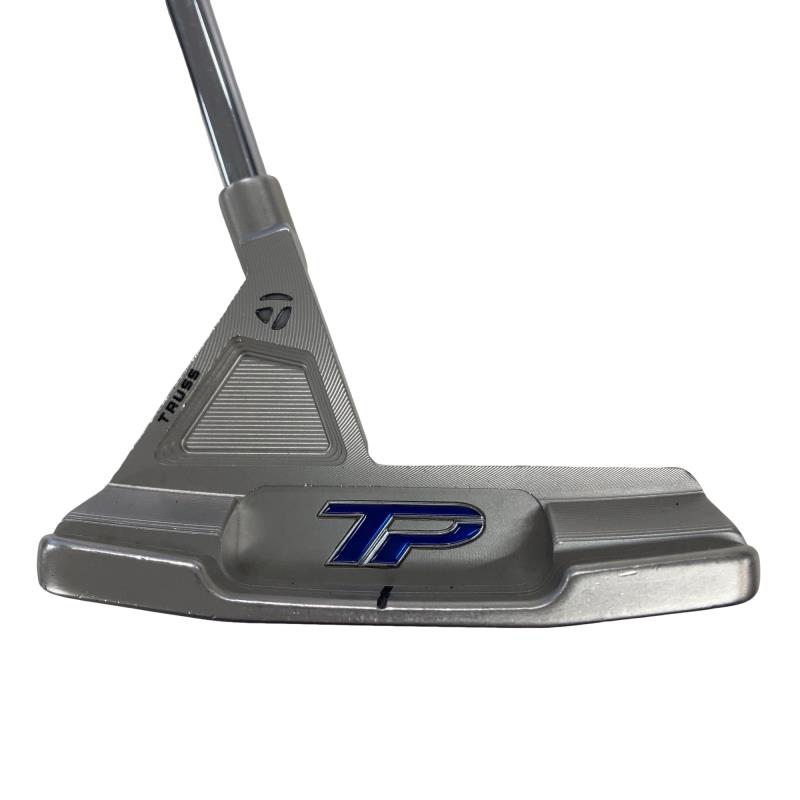 �s�o�@�b�n�k�k�d�b�s�h�n�m�@�g�x�c�q�n�@�a�k�`�r�s�@�i�t�m�n�@�s�a�P�D�T�@�R�R�C���`