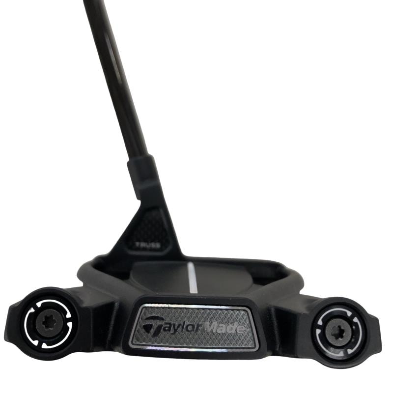 �r�����������@�s�n�t�q�@�s�q�t�r�r�@�s�l�P�@�R�S�C���`