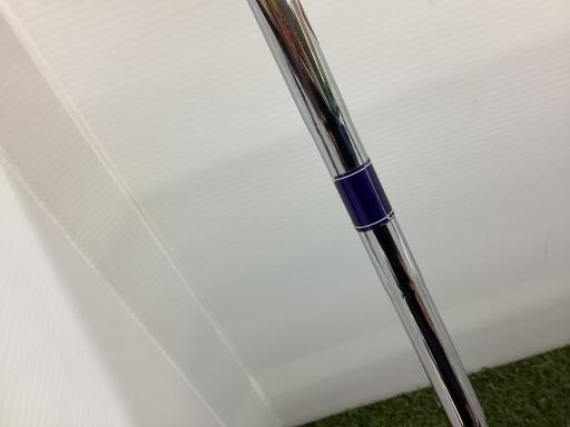 so@bnkkdbshnm@gxcqn@ak`rs@a`mcnm@slQ@RSC`