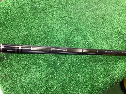 �q�n�f�t�d�@�r�s�@�k�r�@�T�v