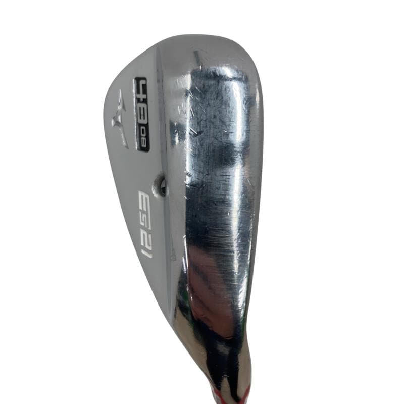 �l�����������@�d���Q�P�i�T�e���j�@�S�W°�^�O�W°