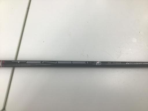 aqhcfdrsnmd@aR@cc@PODT°