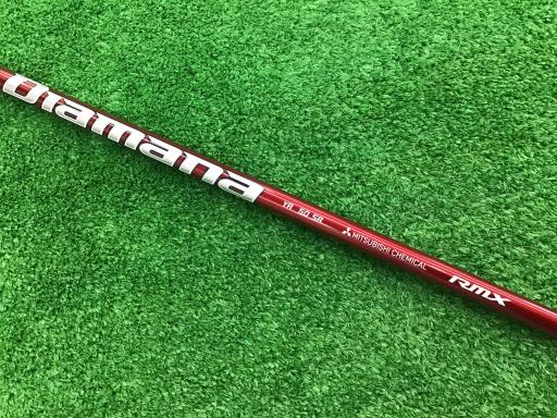 �q�l�w�@�u�c�T�X�@�P�O�D�T°