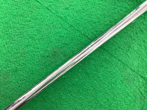 rbnssx@b`ldqnm@rtodq@rdkdbs@e`rsa`bj@PDT@RSC`