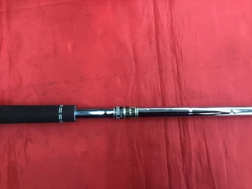 �b�����������������@�T�W�W�@�q�s�w�@�Q�D�O�@�c�A�[�T�e���@�T�Q°�^�P�O°