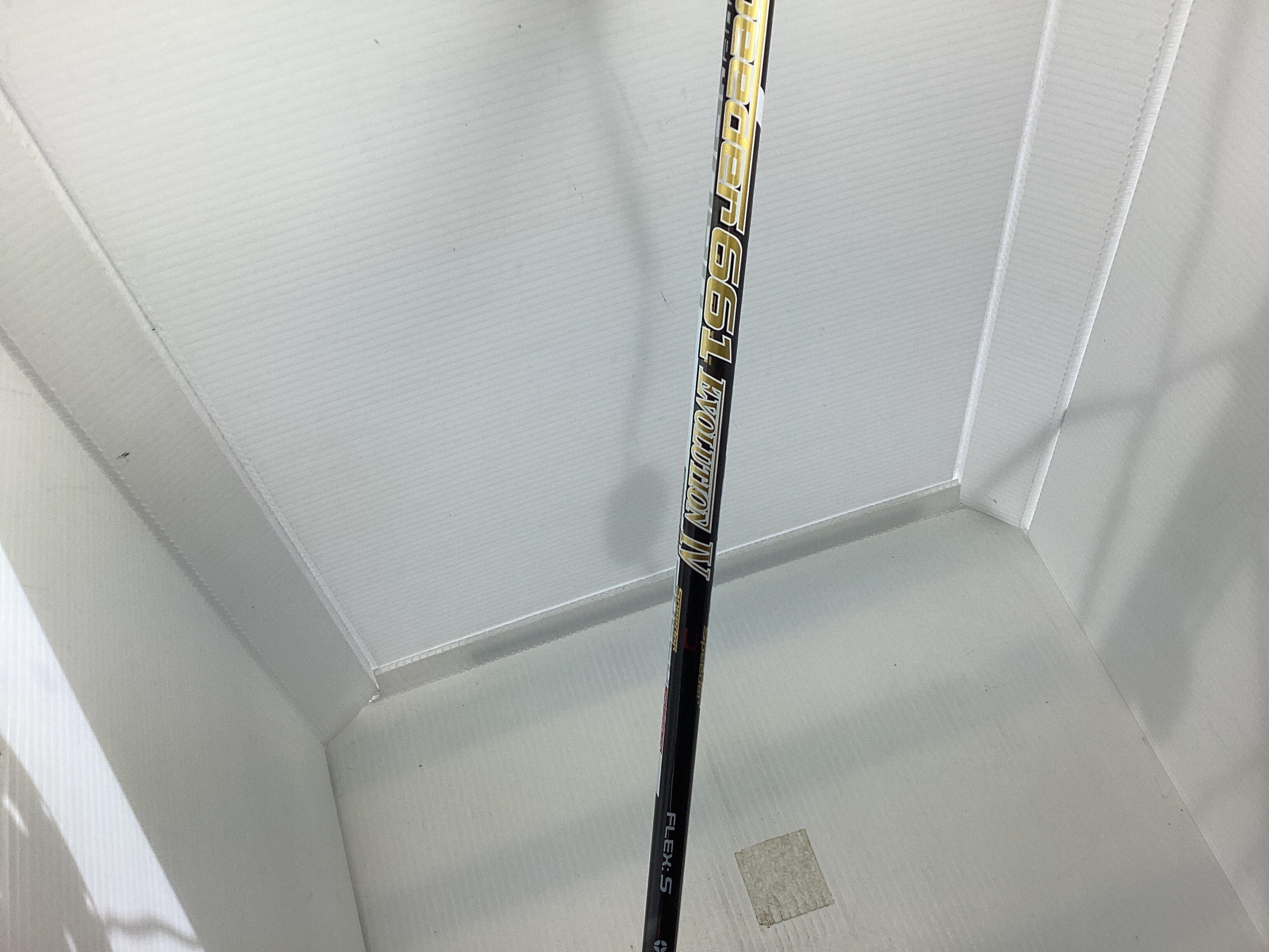 �d�o�h�b�@�r�o�d�d�c�@�@�X°