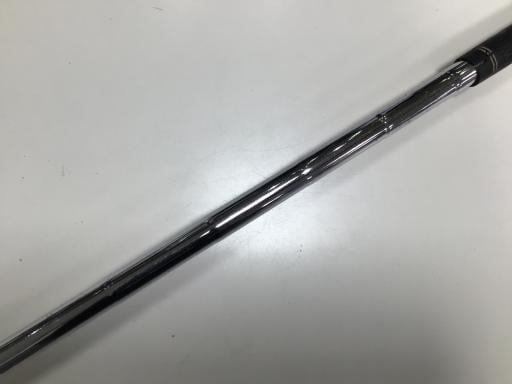 �u�n�j�d�x�@�r�o�h�m�@�l�h�k�k�d�c�@�r�l�S�@�c�A�[�N�����@�T�Q°�^�O�W°