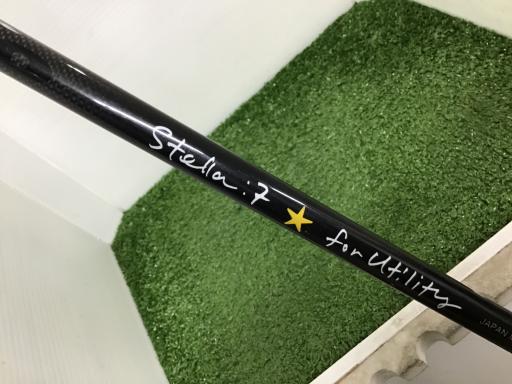 qncchn@[eBeBiQOPVj@tQ