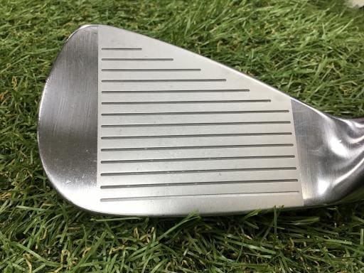 qlw@ucSO@Wri{FV{Zbgj