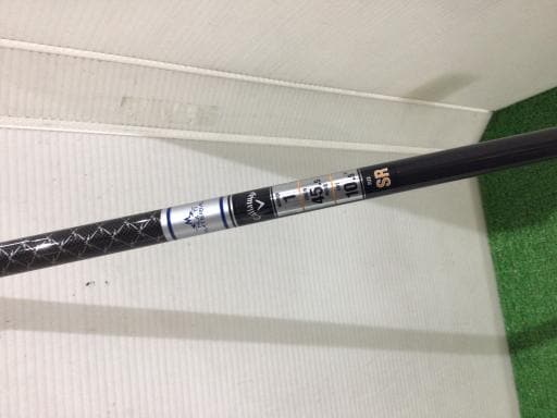 o`q`cxl@`@rlnjd@l`w@c@PODT°