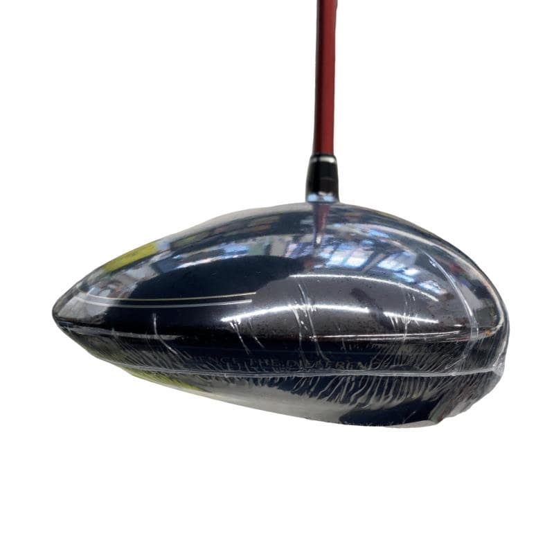 �w�w�h�n�i�Q�O�Q�S�j�@�P�P�D�T°�i���b�h�j